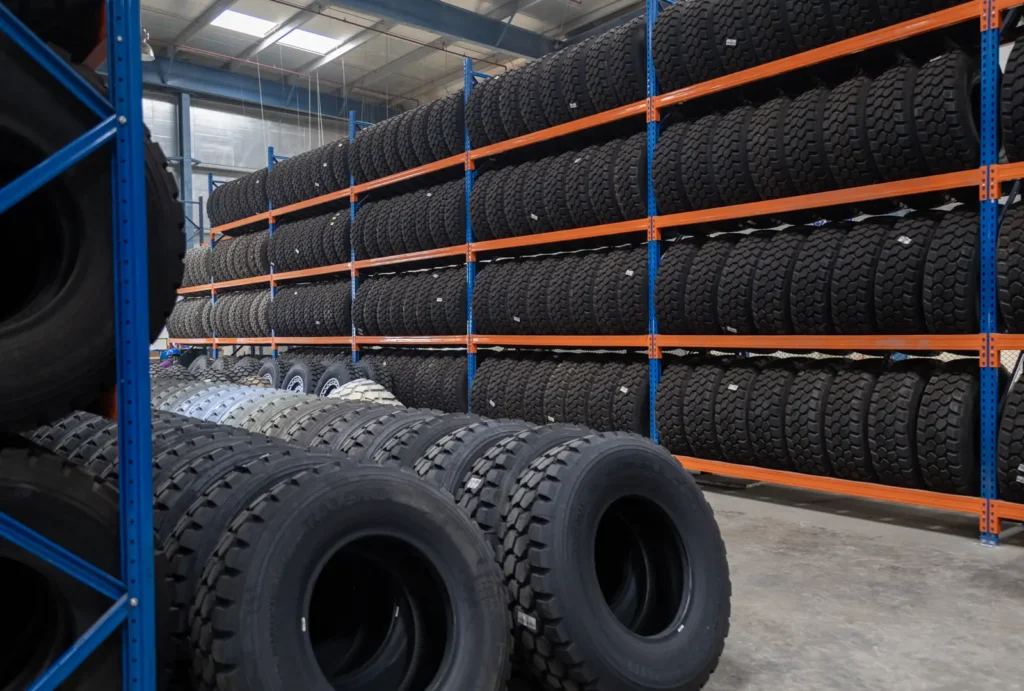Tires